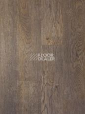 Кварцвиниловые полы Bonkeel Fine 461 фото 1 | FLOORDEALER